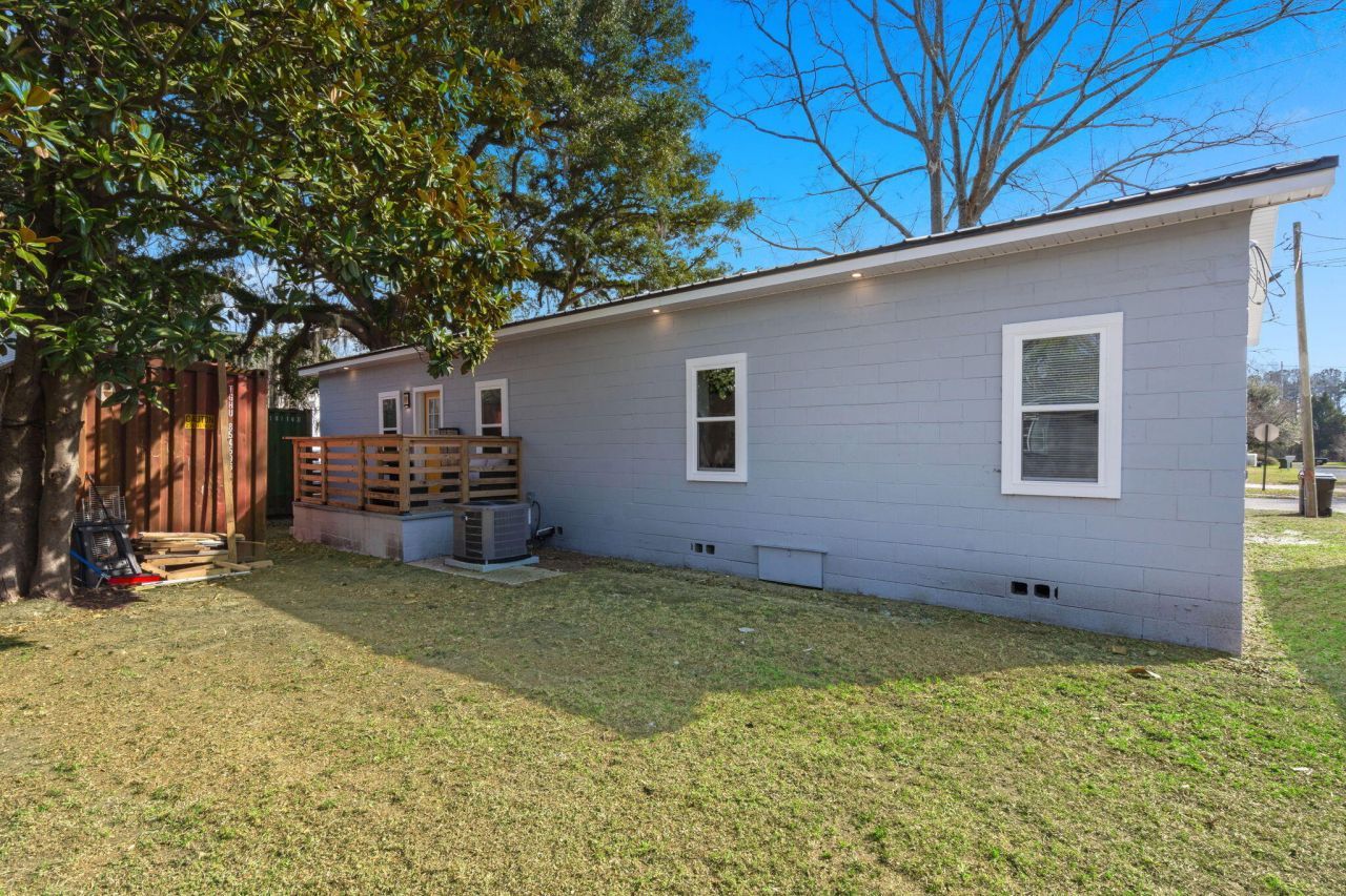 501 Wall Street Photo 30