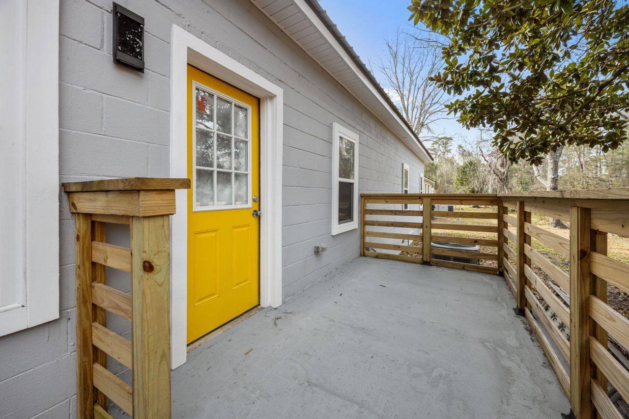 501 Wall Street Photo 31