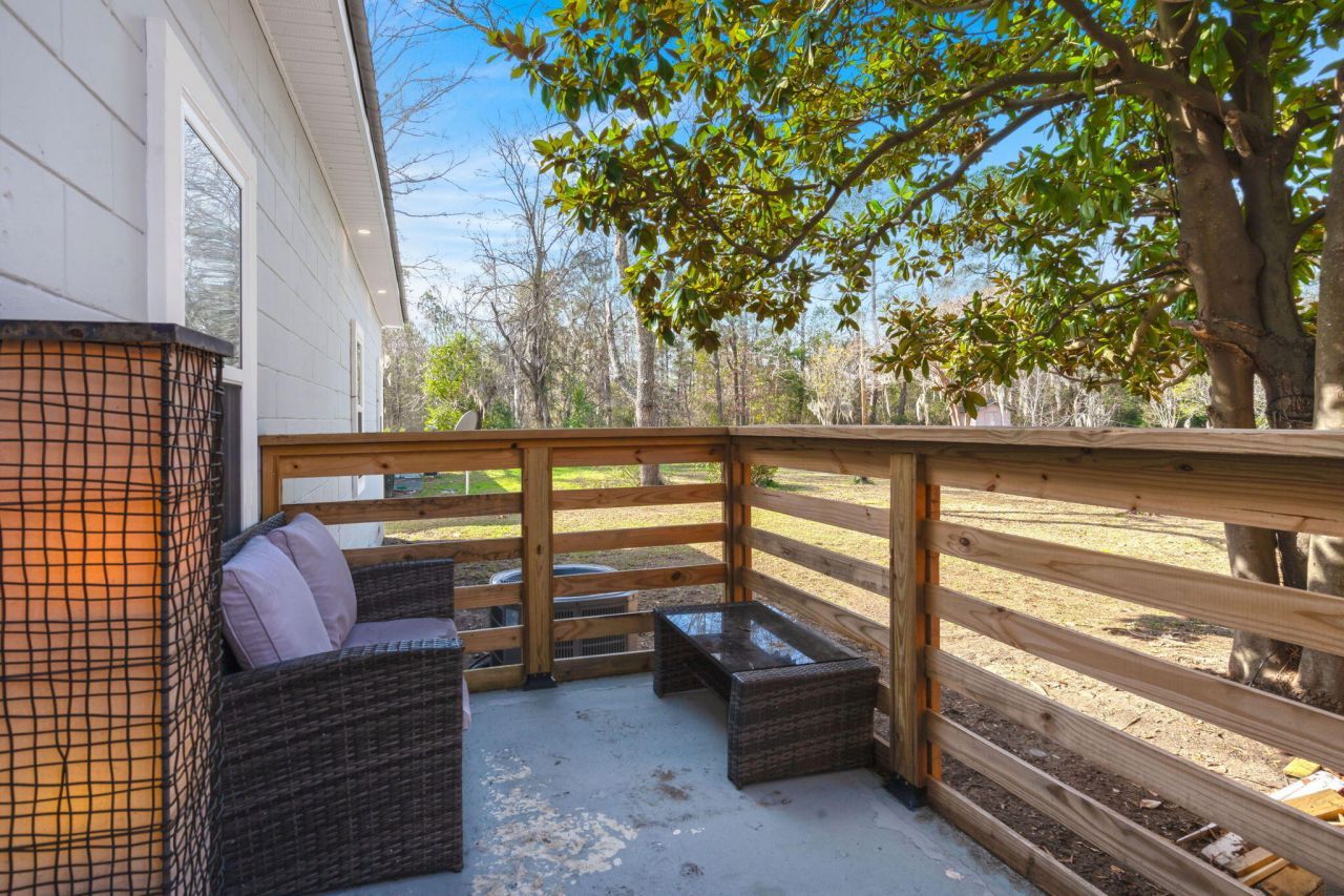 501 Wall Street Photo 31