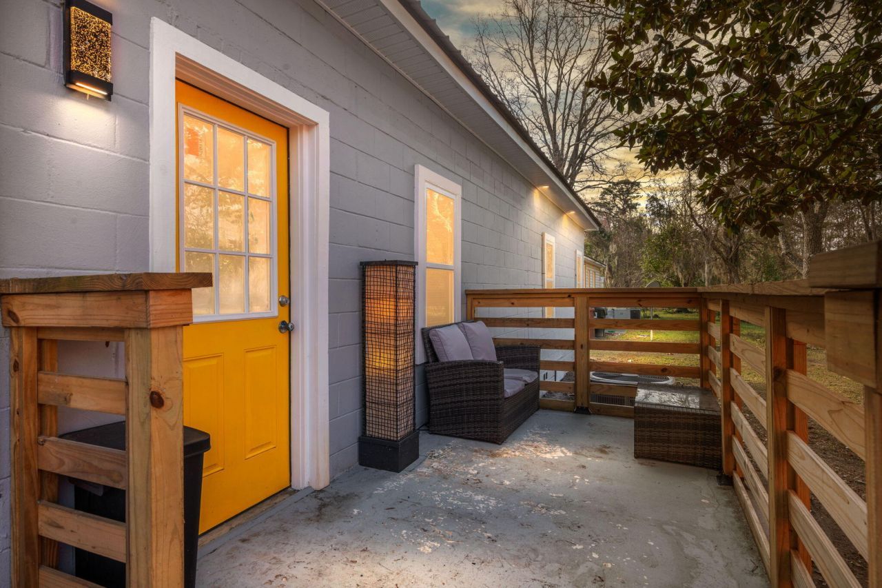 501 Wall Street Photo 32