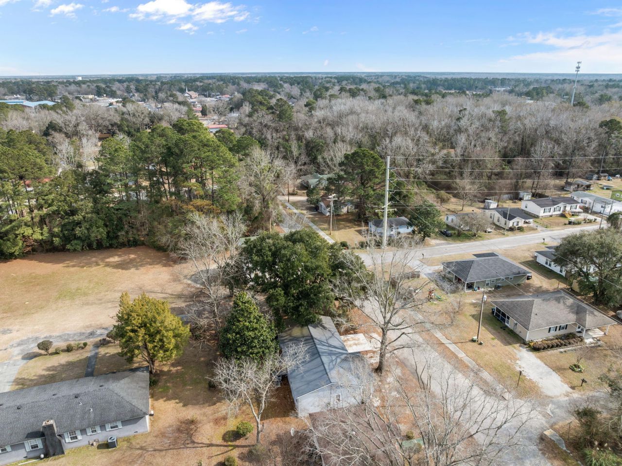 501 Wall Street Photo 33