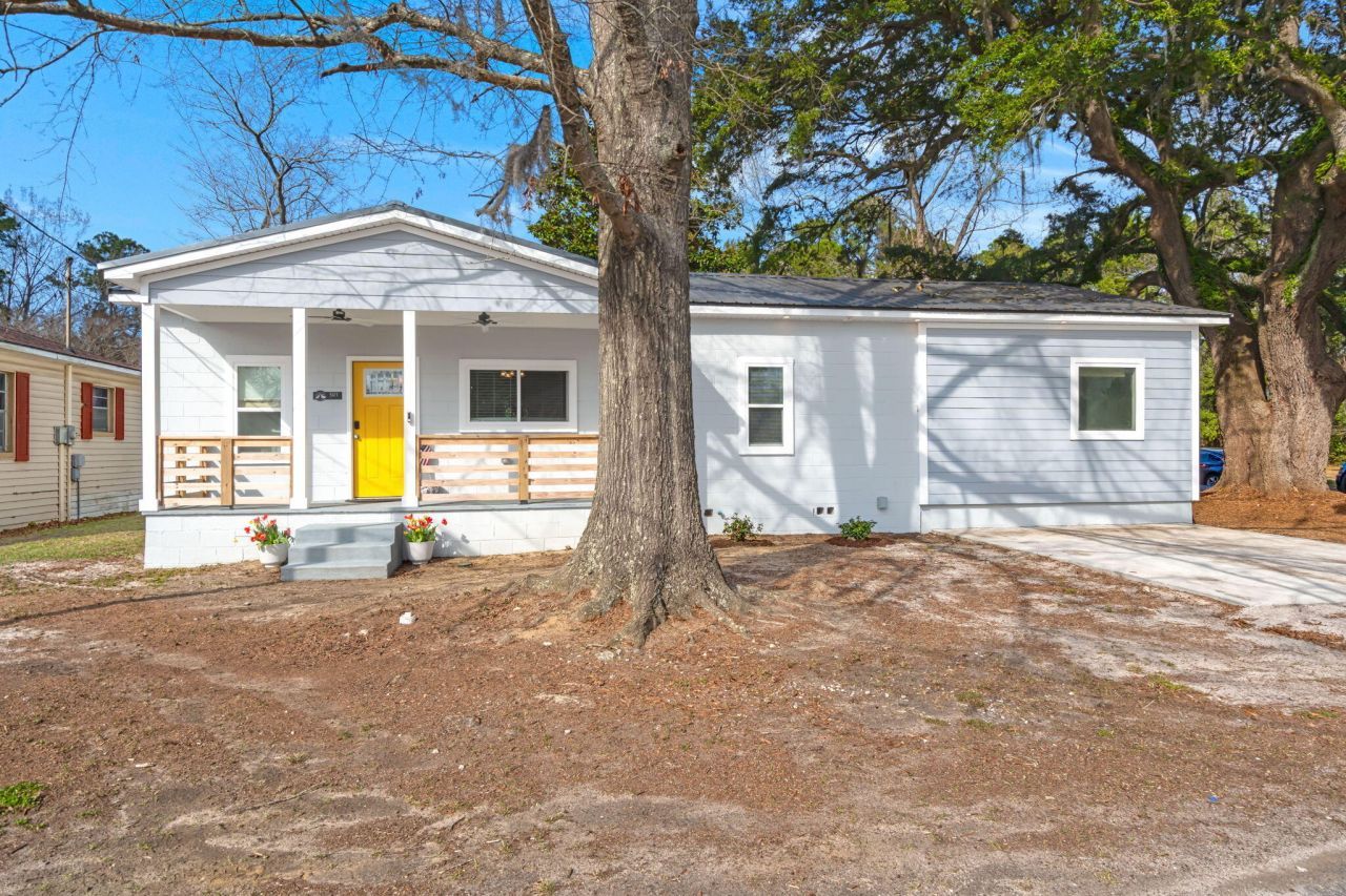 501 Wall Street Photo 4