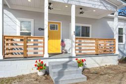 501 Wall Street photo 4