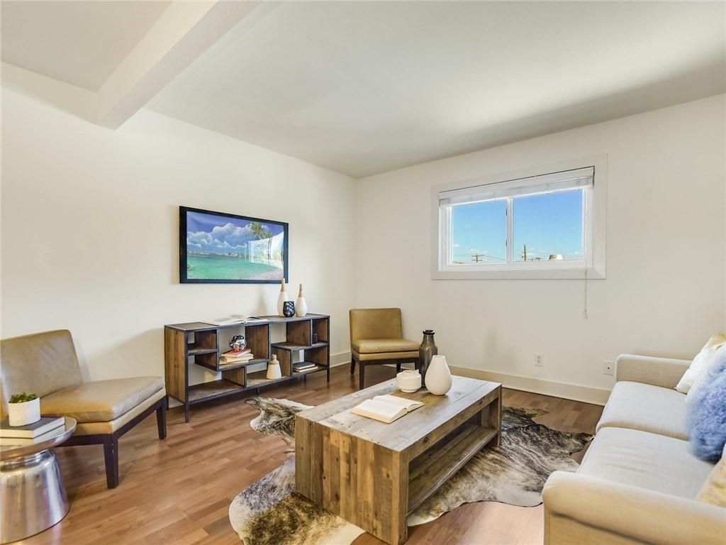 3815 Guadalupe, Unit 308, Austin, TX 78751 Main Photo