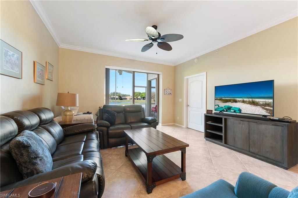 26490 Sunderland Dr, Unit 1105, Bonita Springs, FL 34135 Photo