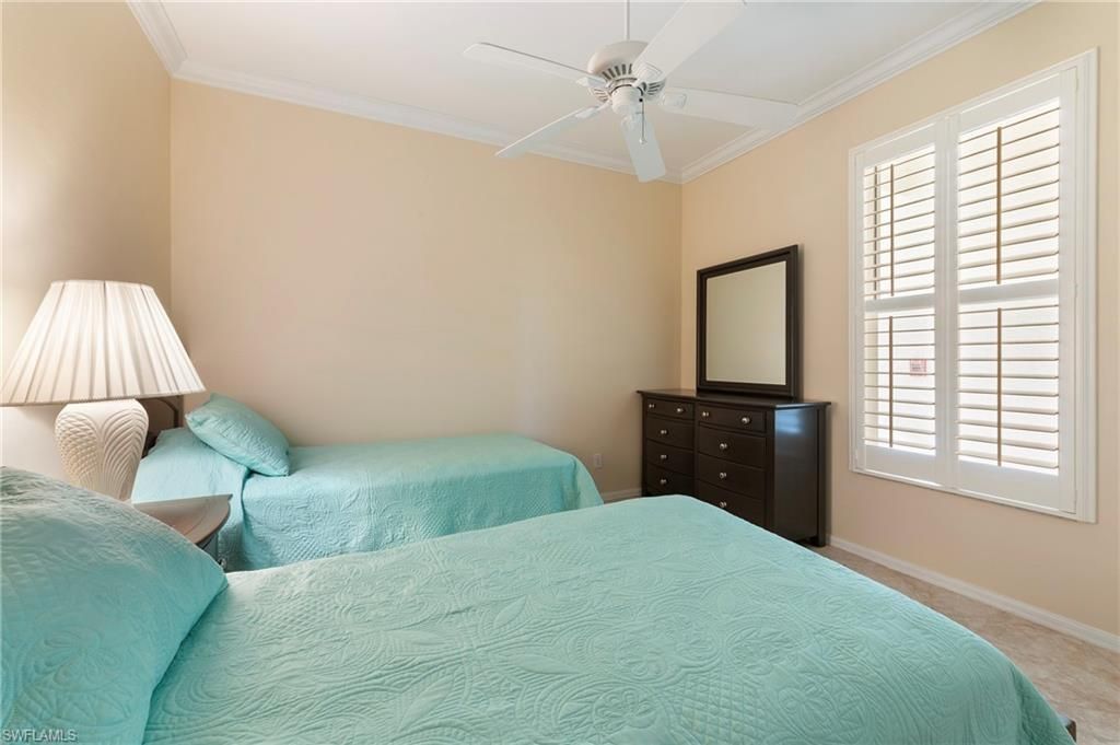 26490 Sunderland Dr, Unit 1105, Bonita Springs, FL 34135 Photo