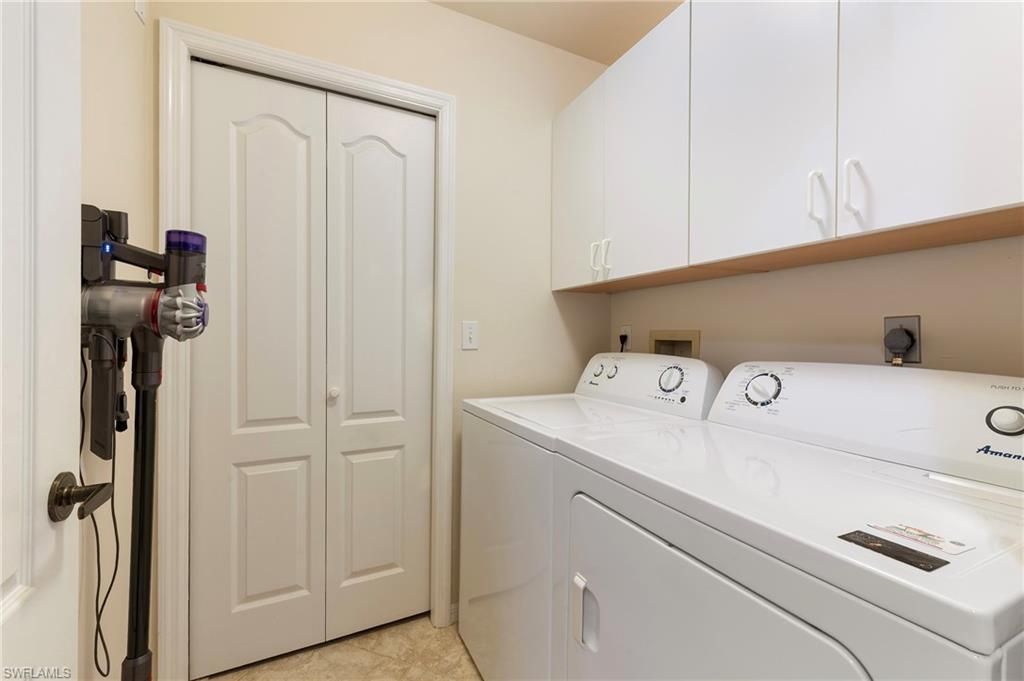 26490 Sunderland Dr, Unit 1105, Bonita Springs, FL 34135 Photo