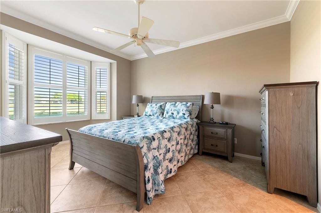 26490 Sunderland Dr, Unit 1105, Bonita Springs, FL 34135 Photo