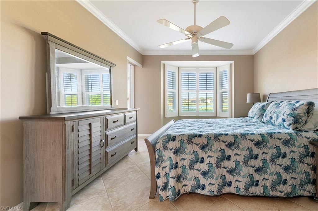 26490 Sunderland Dr, Unit 1105, Bonita Springs, FL 34135 Photo