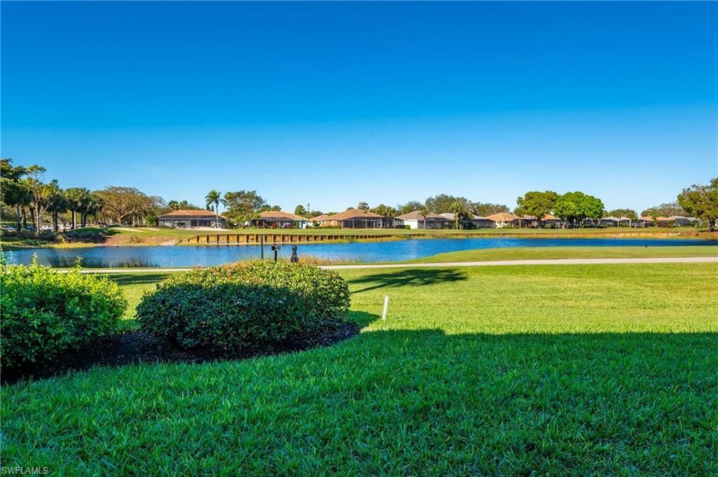 26490 Sunderland Dr, Unit 1105, Bonita Springs, FL 34135 Photo