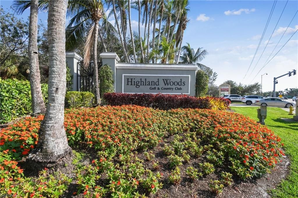 26490 Sunderland Dr, Unit 1105, Bonita Springs, FL 34135 Photo