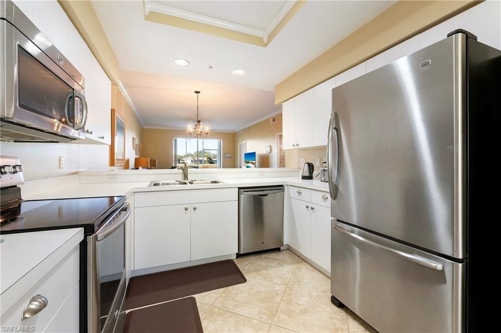 26490 Sunderland Dr, Unit 1105, Bonita Springs, FL 34135 Photo