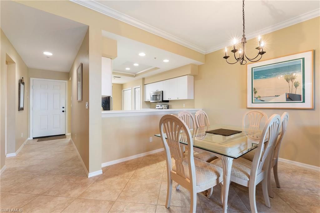 26490 Sunderland Dr, Unit 1105, Bonita Springs, FL 34135 Photo