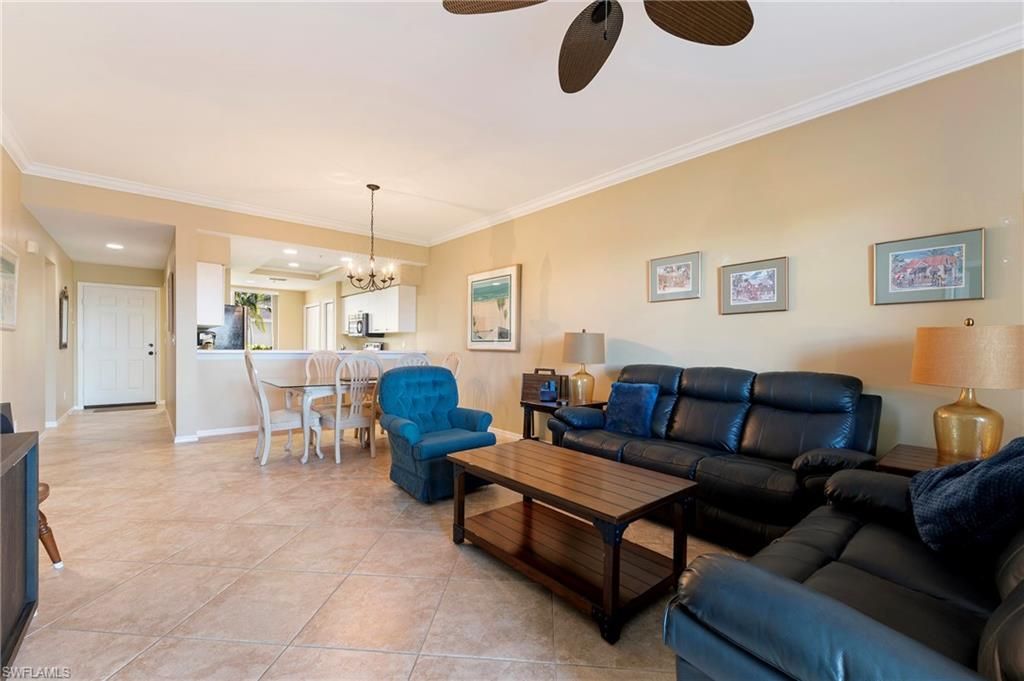 26490 Sunderland Dr, Unit 1105, Bonita Springs, FL 34135 Photo