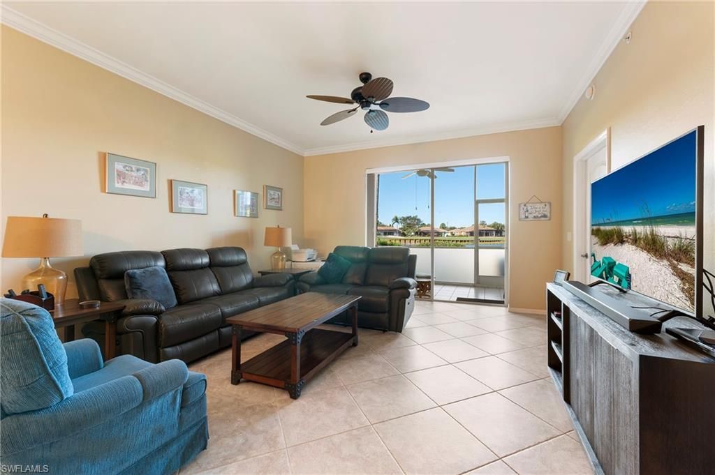 26490 Sunderland Dr, Unit 1105, Bonita Springs, FL 34135 Photo