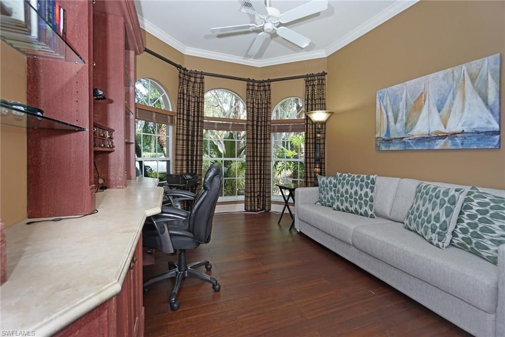 4248 Kensington High St, Naples, FL 34105 Photo