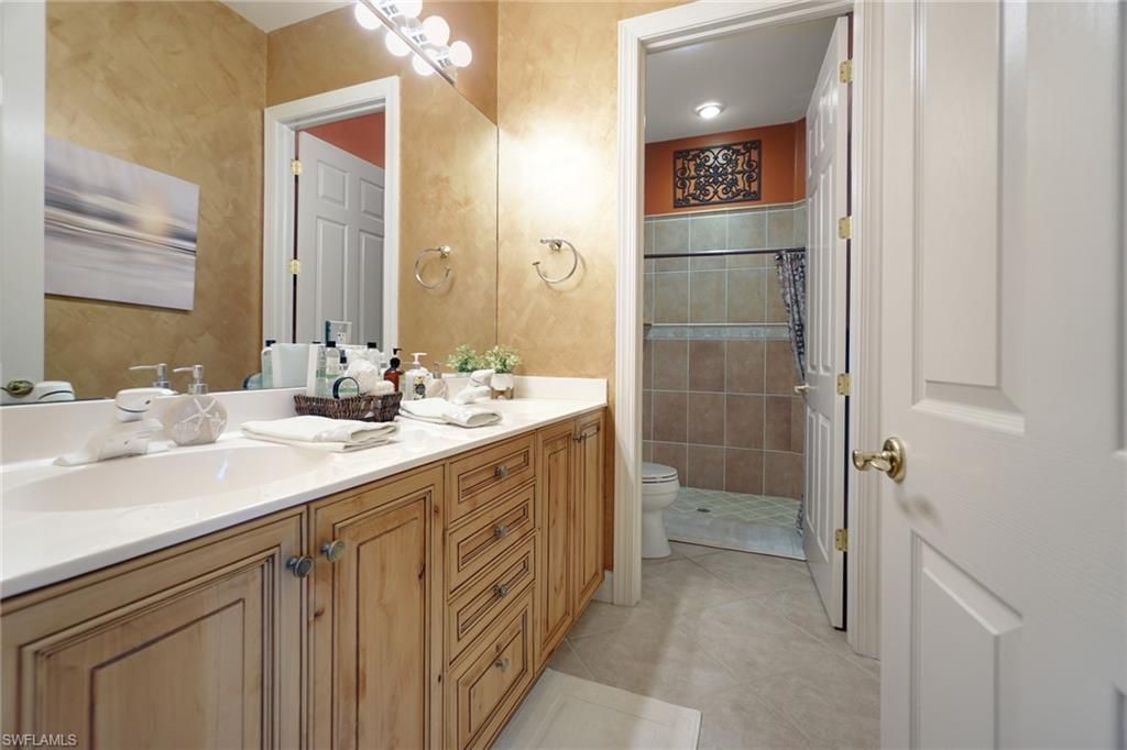 4248 Kensington High St, Naples, FL 34105 Photo