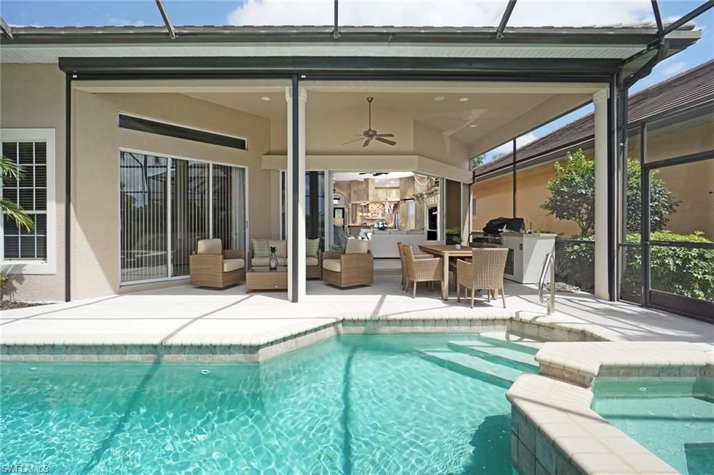 4248 Kensington High St, Naples, FL 34105 Photo
