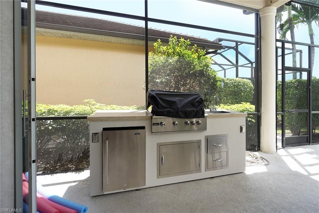 4248 Kensington High St, Naples, FL 34105 Photo