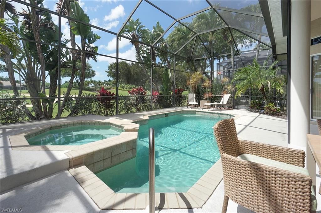 4248 Kensington High St, Naples, FL 34105 Photo