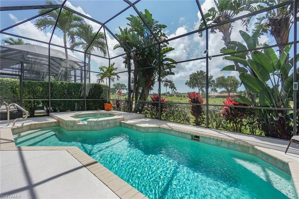 4248 Kensington High St, Naples, FL 34105 Photo