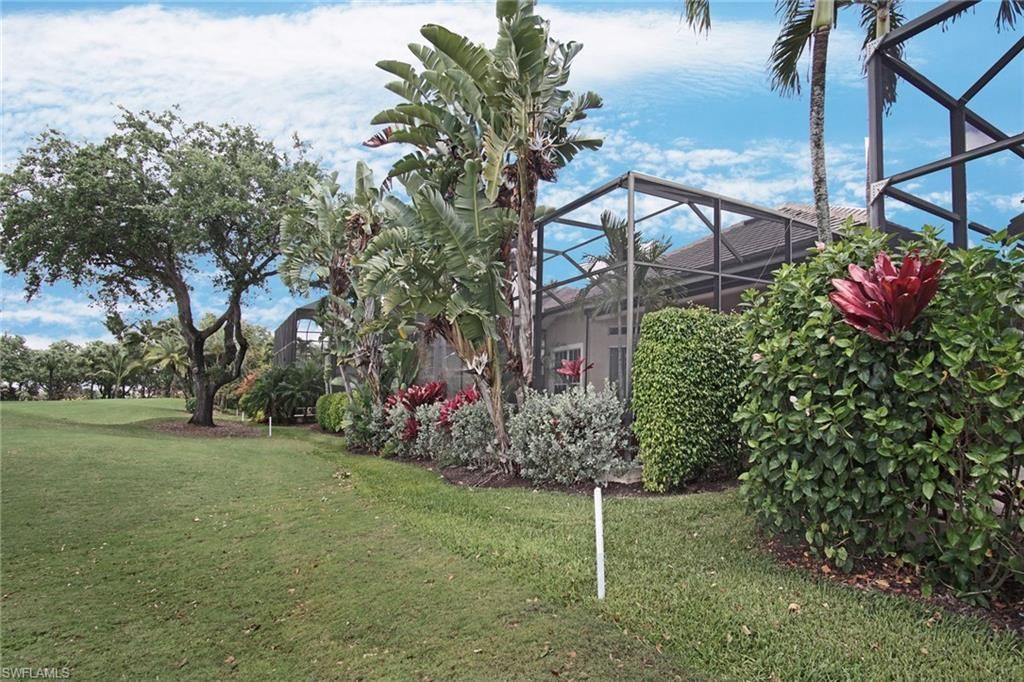 4248 Kensington High St, Naples, FL 34105 Photo