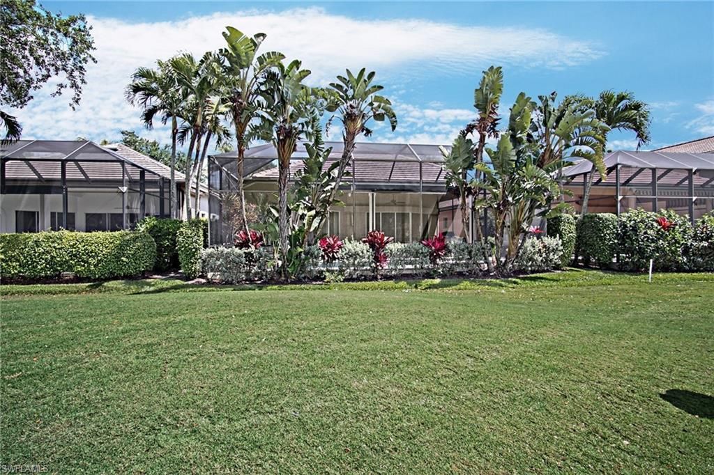 4248 Kensington High St, Naples, FL 34105 Photo