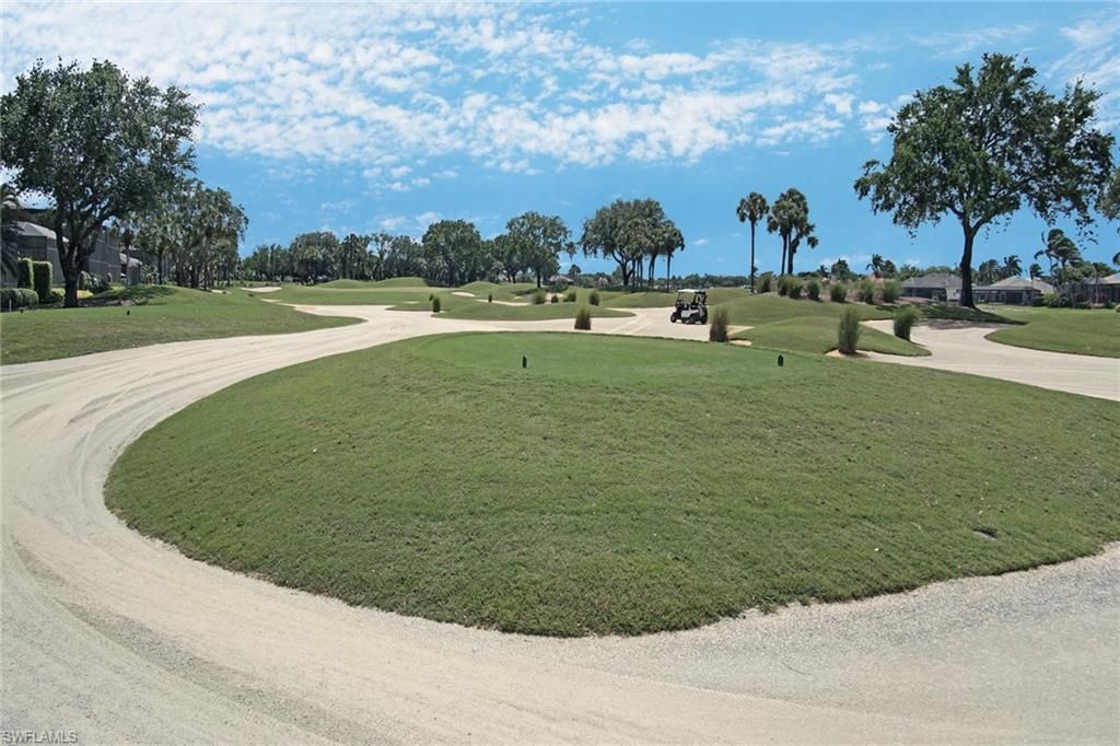 4248 Kensington High St, Naples, FL 34105 Photo