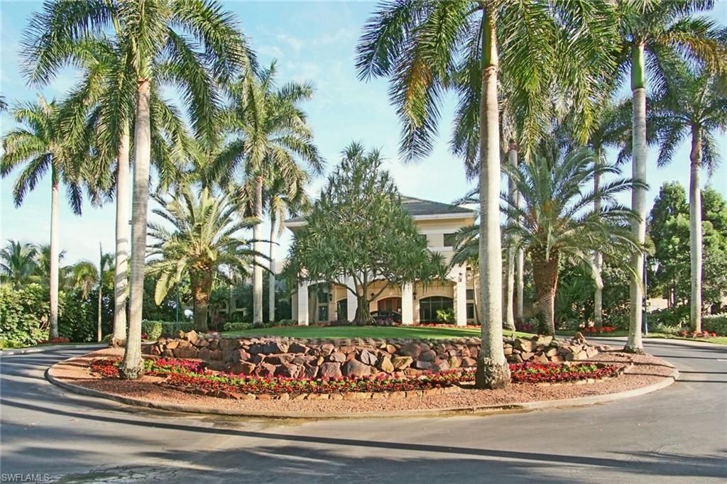 4248 Kensington High St, Naples, FL 34105 Photo