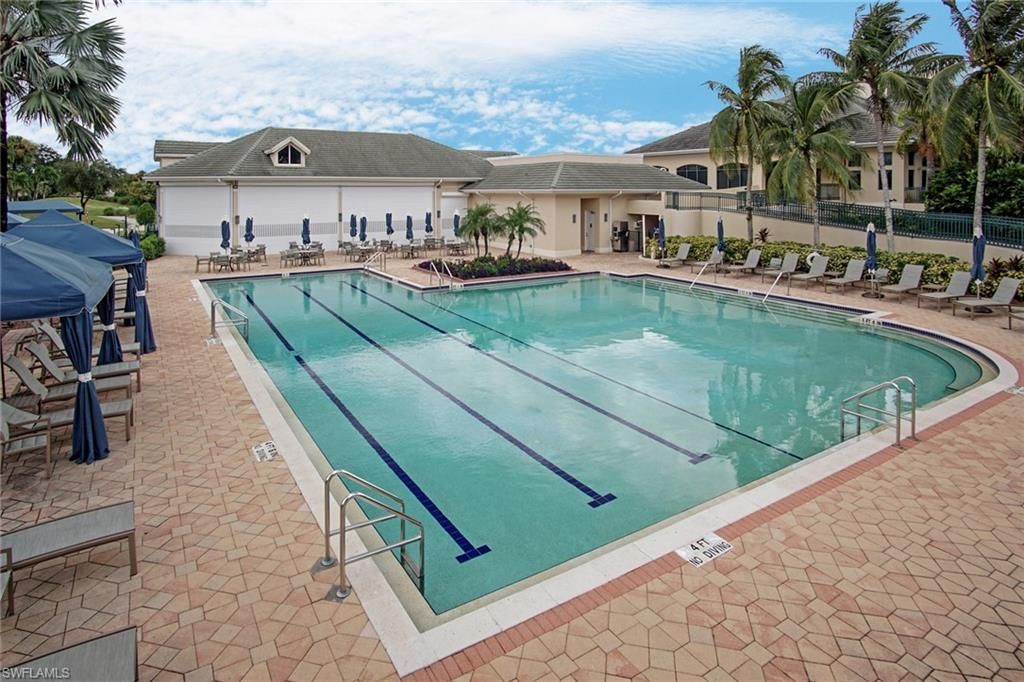 4248 Kensington High St, Naples, FL 34105 Photo