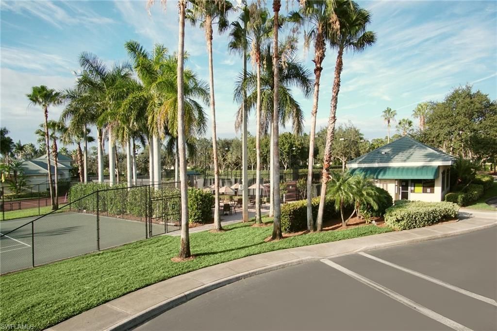 4248 Kensington High St, Naples, FL 34105 Photo