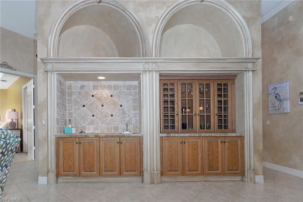 4248 Kensington High St, Naples, FL 34105 Photo