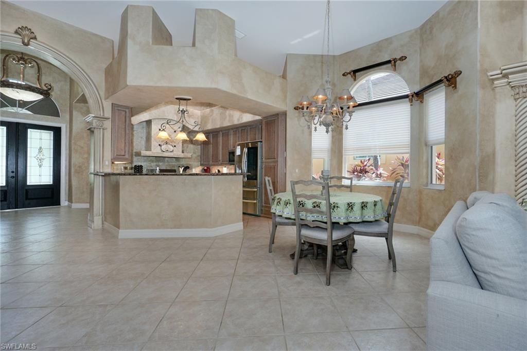 4248 Kensington High St, Naples, FL 34105 Photo