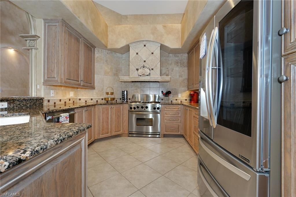 4248 Kensington High St, Naples, FL 34105 Photo