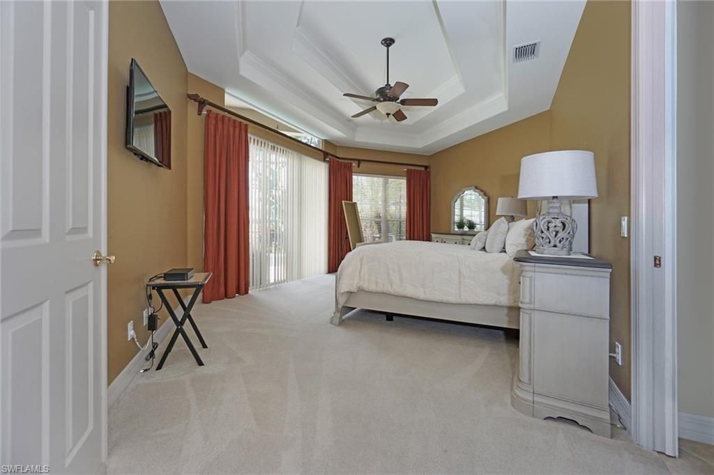 4248 Kensington High St, Naples, FL 34105 Photo