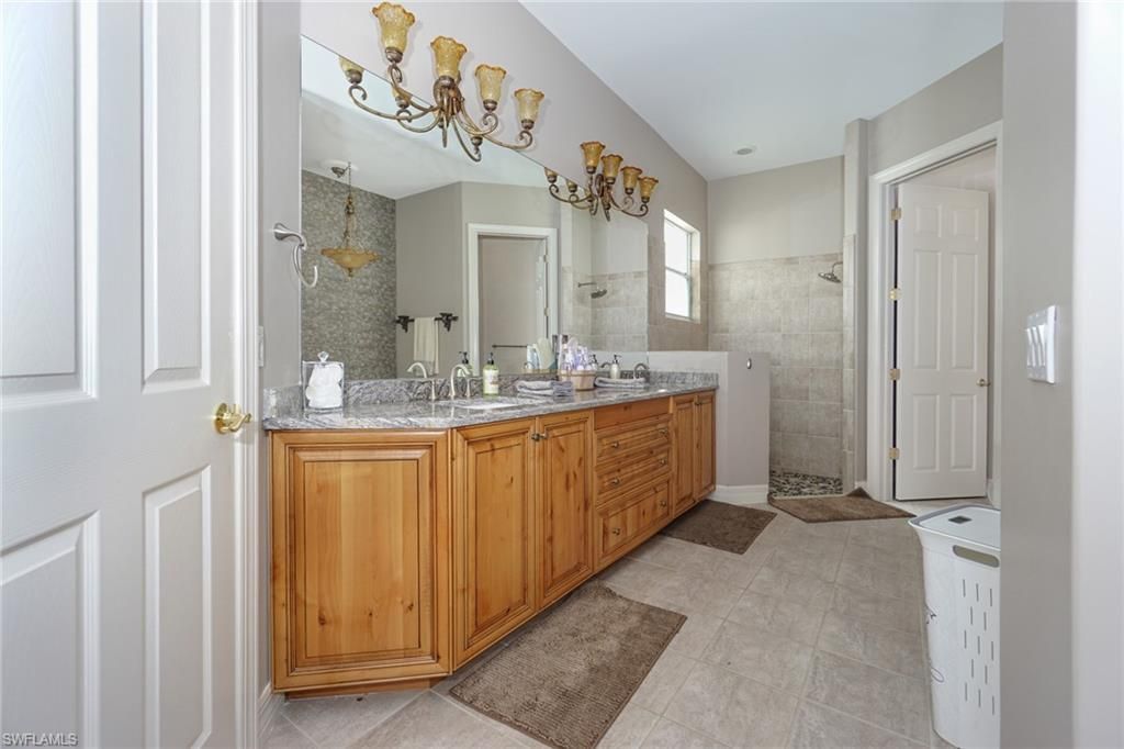 4248 Kensington High St, Naples, FL 34105 Photo