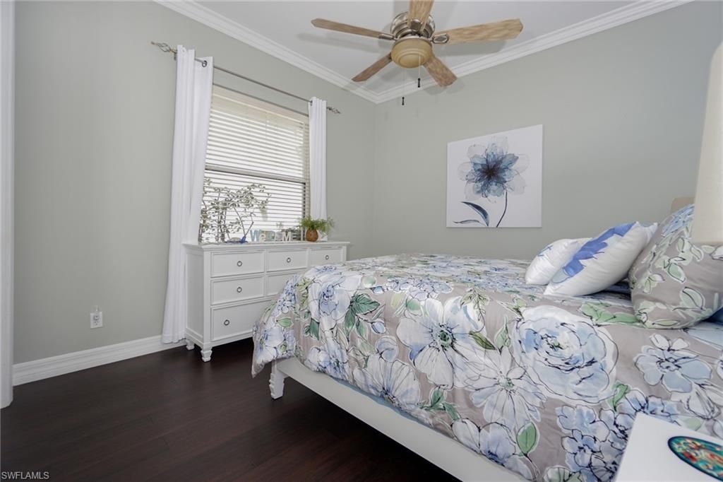 4248 Kensington High St, Naples, FL 34105 Photo
