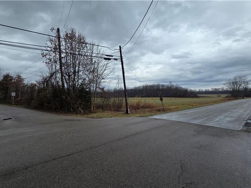 1 Middleboro Road, Blanchester, OH 45107 Photo 4