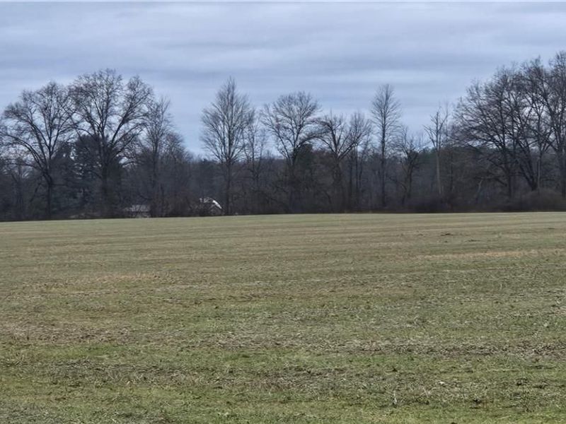 1 Middleboro Road, Blanchester, OH 45107 Photo 5