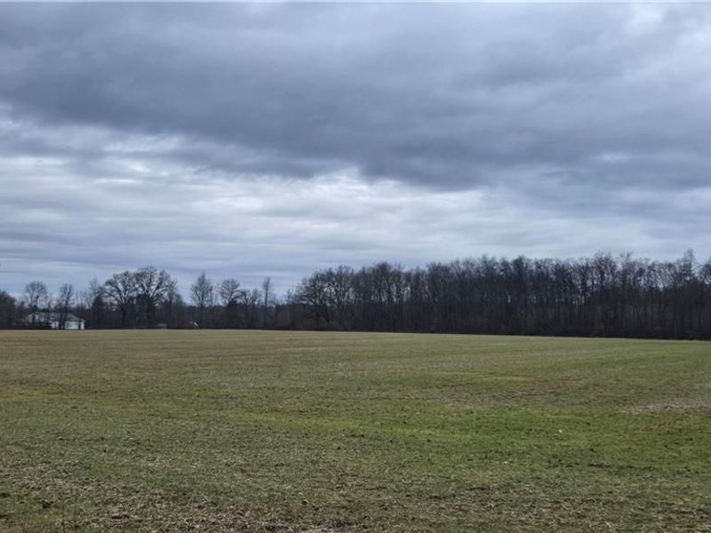 1 Middleboro Road, Blanchester, OH 45107 Photo 7