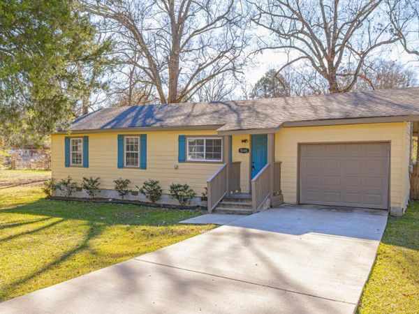 5145 Gault Street, Jackson, MS 39209