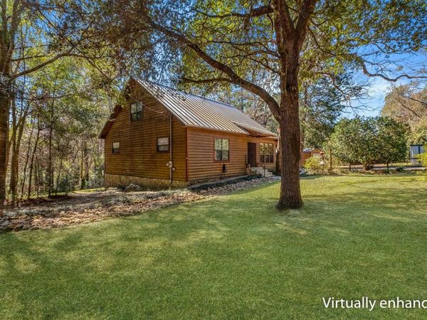 488 John Yawn Place, Havana, FL 32333