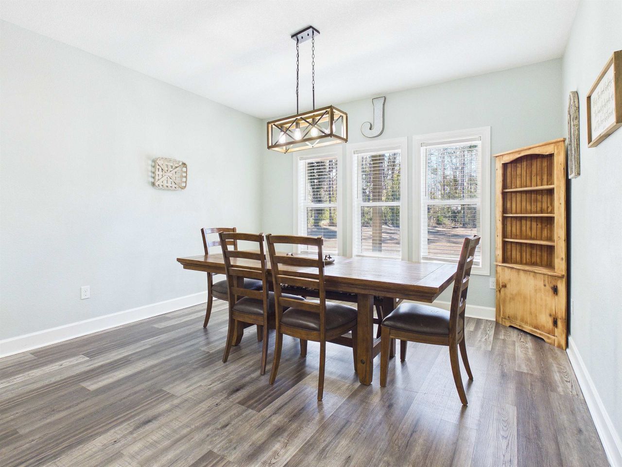 251 O Quinn Road, Perry, FL 32348 Photo