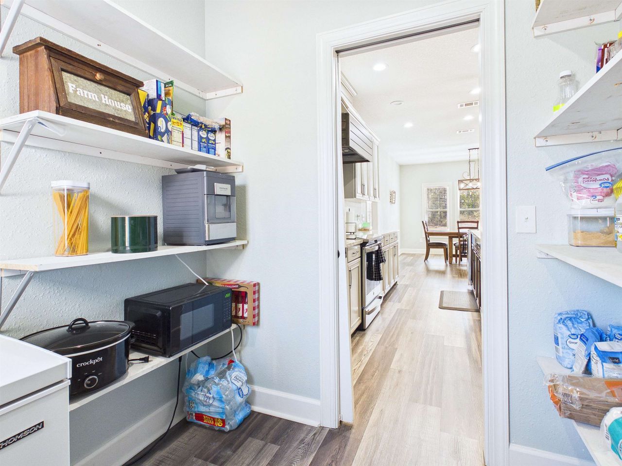 251 O Quinn Road, Perry, FL 32348 Photo