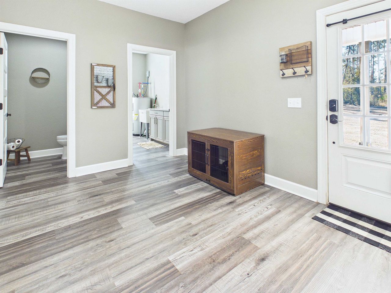 251 O Quinn Road, Perry, FL 32348 Photo