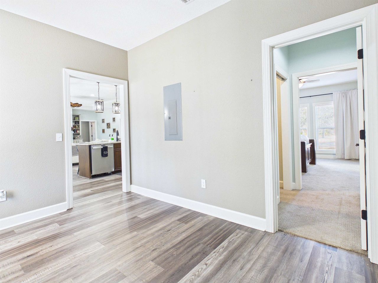 251 O Quinn Road, Perry, FL 32348 Photo