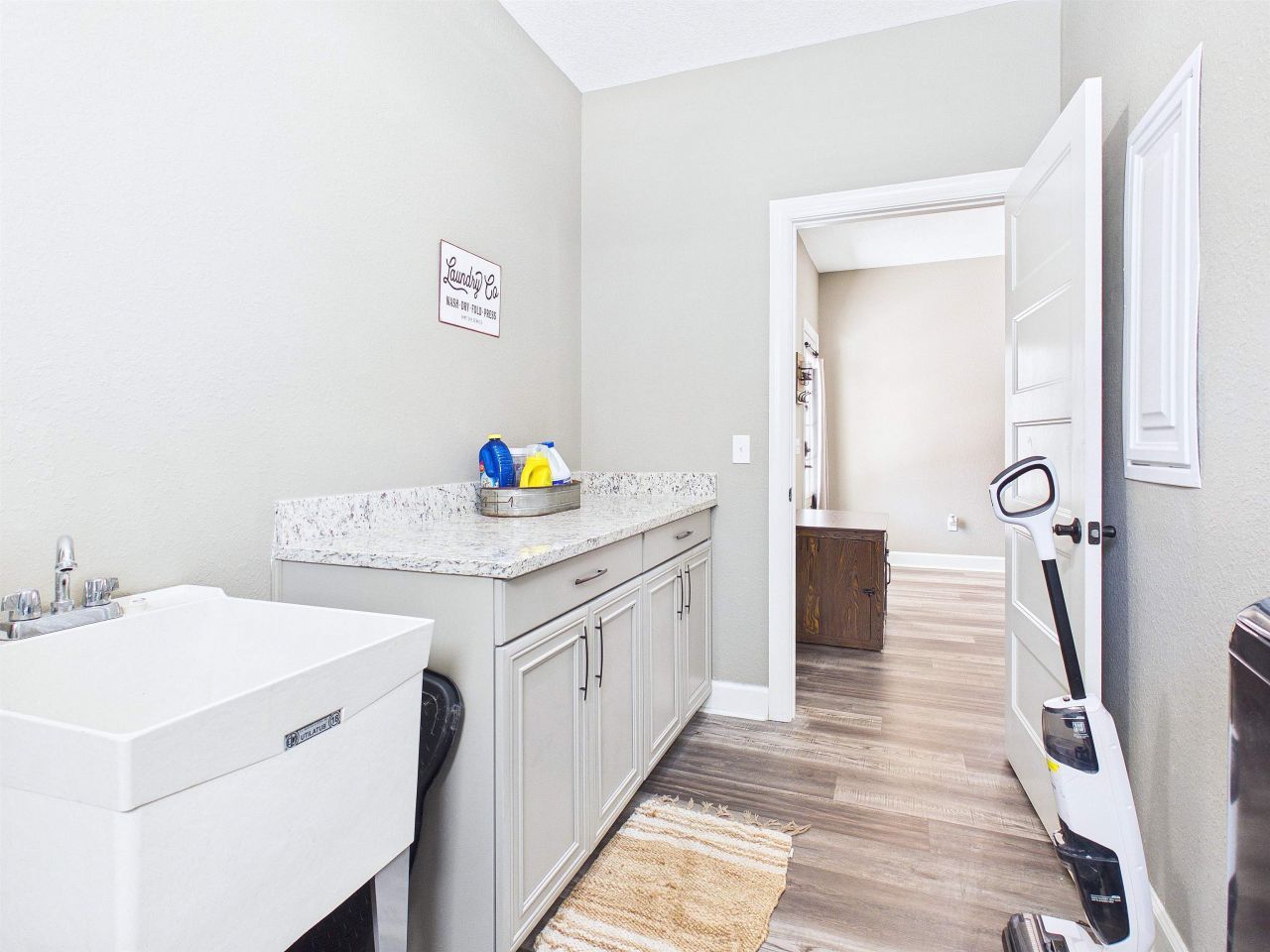 251 O Quinn Road, Perry, FL 32348 Photo