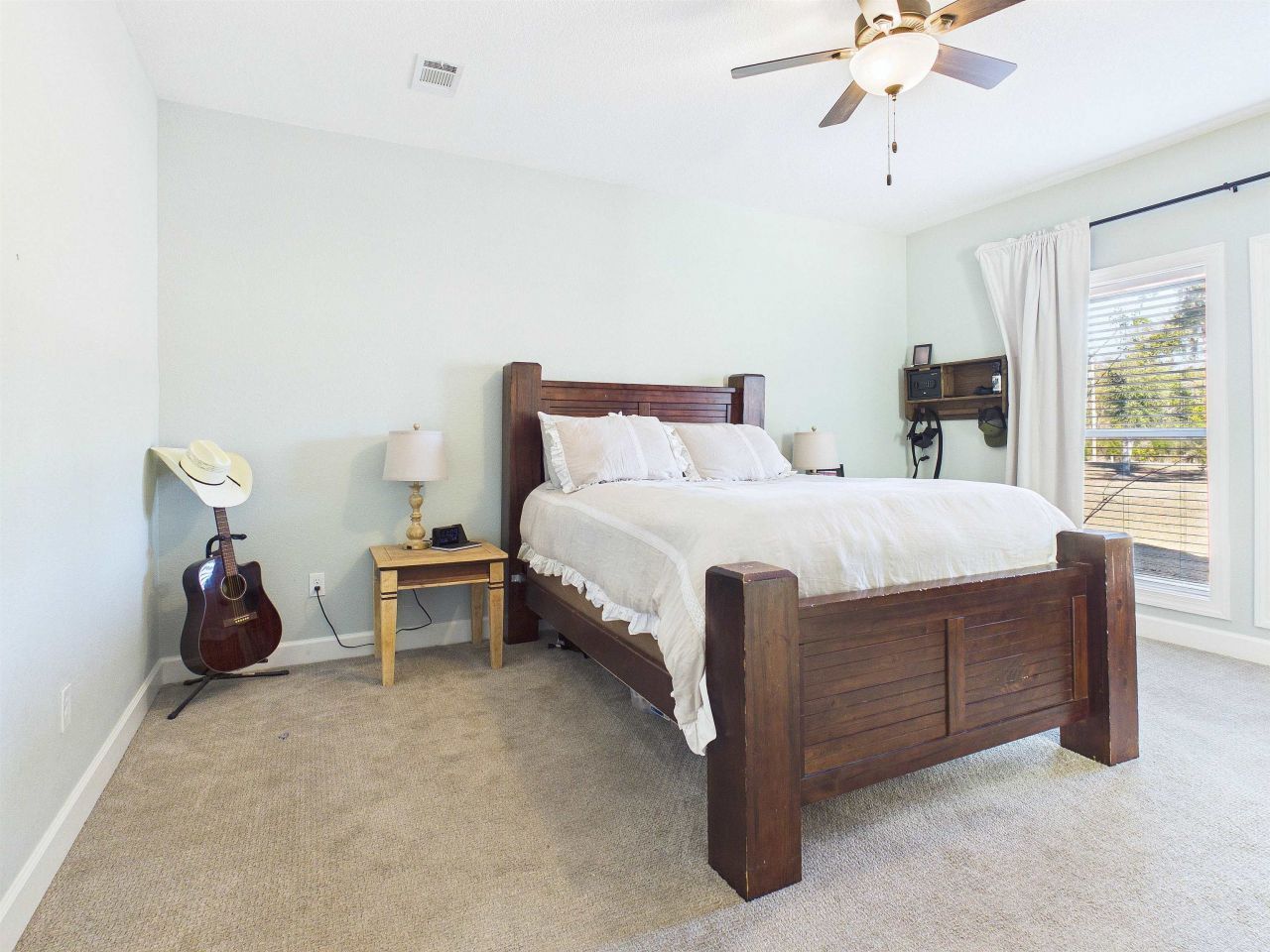 251 O Quinn Road, Perry, FL 32348 Photo