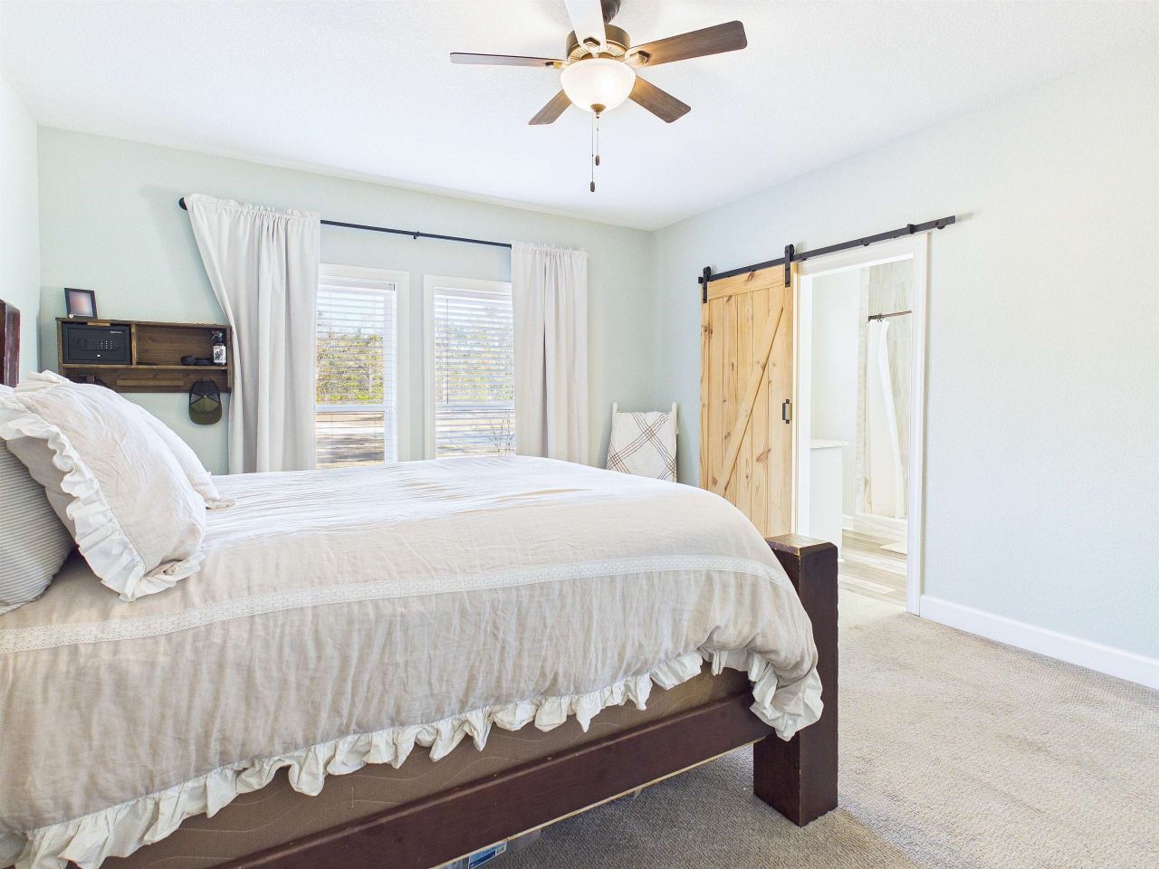 251 O Quinn Road, Perry, FL 32348 Photo