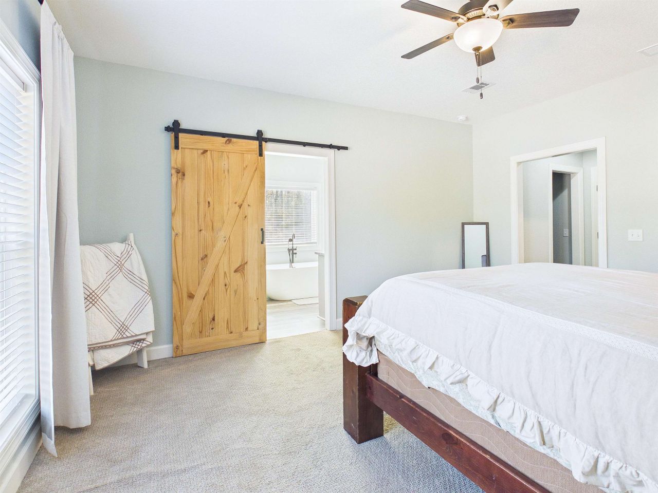 251 O Quinn Road, Perry, FL 32348 Photo